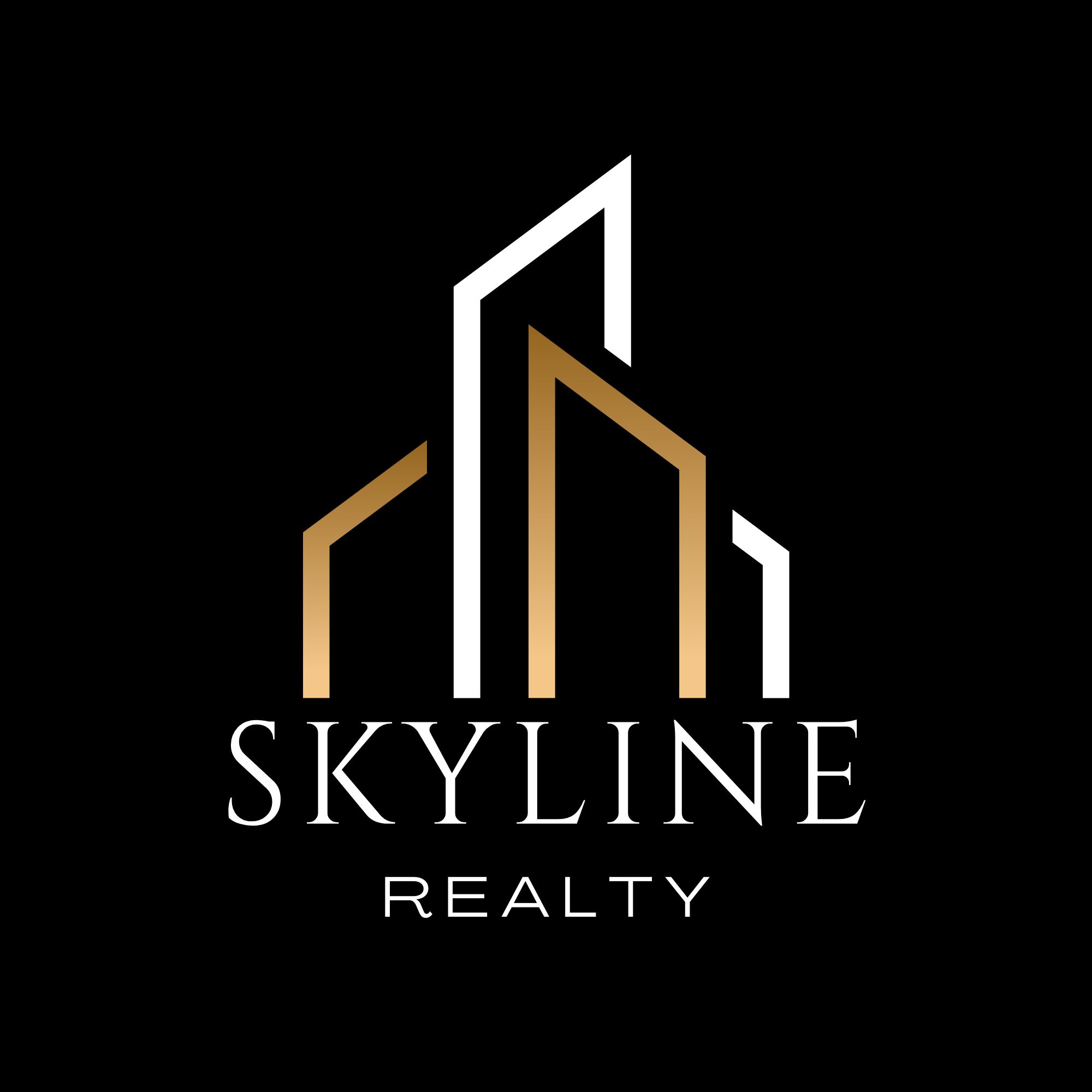 Skyline Realty